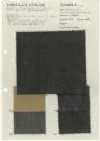 GW4018 40/2 C/N Weather Cloth