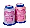 KNIT-SEWING-THREAD Knit Sewing Thread