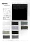 W-220 Light Mesh