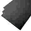 35212 Tissue Paper (Full Size)