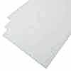 35214 Tissue Paper (Cut Into Quarters)