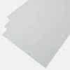 35267 Thin Paper (Six Cuts)