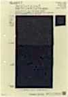 BJ0017 Supima Cotton Selvedge Denim