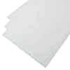 THIN-PAPER-SHEET Tissue Paper