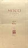 MOCO Moko Hand Stitching Thread