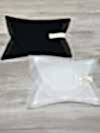 UP1 Thermo Shoulder Pads