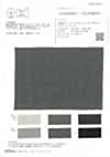 OA354633 Linen Linen Canvas Natural Vintage Finish