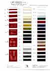UR-5320 One-sided Velvet R