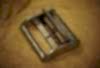 W-DCB DC Buckle 25mm/38mm