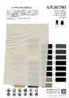 ZL327-300 TA/PE LIGHT POINT