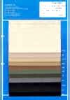 TXAB-H082 High Count Chino Cloth