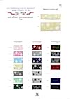 1818-SAMPLE 1818 Sample Card