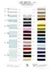 UR-5670 Double Face Velvet
