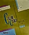 TWST Gunze Polina Sewing Thread