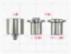 EPR CL Mini Hand Press Dedicated Removal Base Set