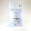 SBS CL SBS 11.5mm 12SET