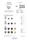 SMS CL SMS 10SET