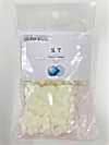 VST CL ST 9mm Large Pack