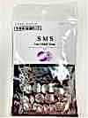 VSMS CL SMS Large Pack