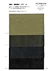 HK2986GW Cotton Ripstop, Pigment Dyed + OW