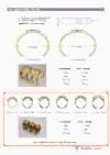 RAIL-RING Rail Ring