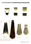 SHOE-HORN-NO1 No.1 Shoehorn