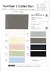 77000 Cotton Circular Interlock Knitting