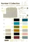 53600 Linen 100
