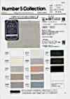 53770 J Linen