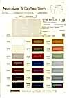 53300 Linen Canvas
