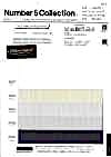 54970 Royal Stripes