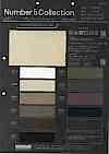 82500 J Shantung