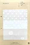 A-1691 Jacquard