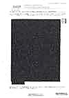 14419 Cotton/Silk Boulet Noil Denim