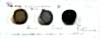 TM-300 Metal Buttons, Polished Soles