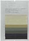 BS788-T Military Slub Satin
