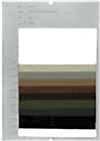 GZ-03 Giza Cotton Light Moleskin