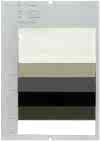 C1209W Lee Satin