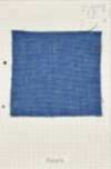 21S5010R C/Li Slub Tweed