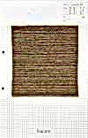 17A5018R Color Knot Tweed