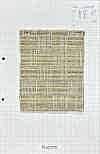 17S5057R Color Knot Tweed
