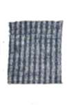 17A5032R Tangled Tweed