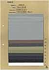 C2050-NS C/Lyocell Chino Stretch Sulfur Dyed
