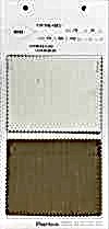50562 T/R THE Herringbone