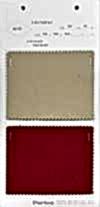 80770 T/R Dry Gabardine