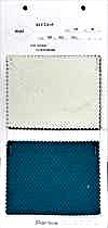 80483 Kersey Stretch