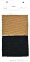85347 Wool Twill