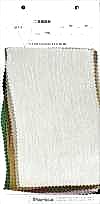 51711 Double Woven Yoryu (Wrinkle Crepe)