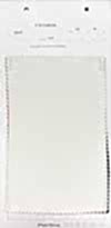 52947 Polyester Twill
