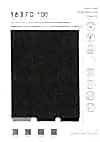 16370-100 Airroad Mix Herringbone